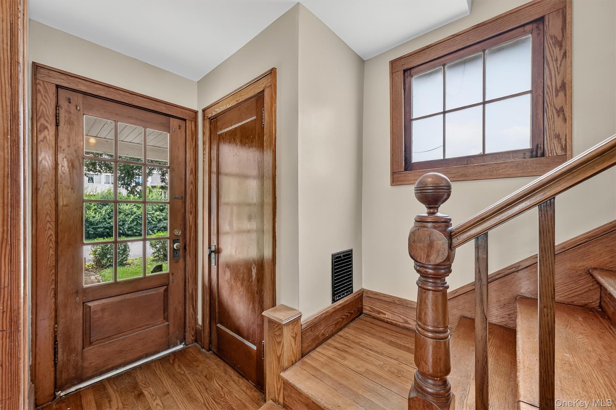 71 North Road – For Sale photo 5