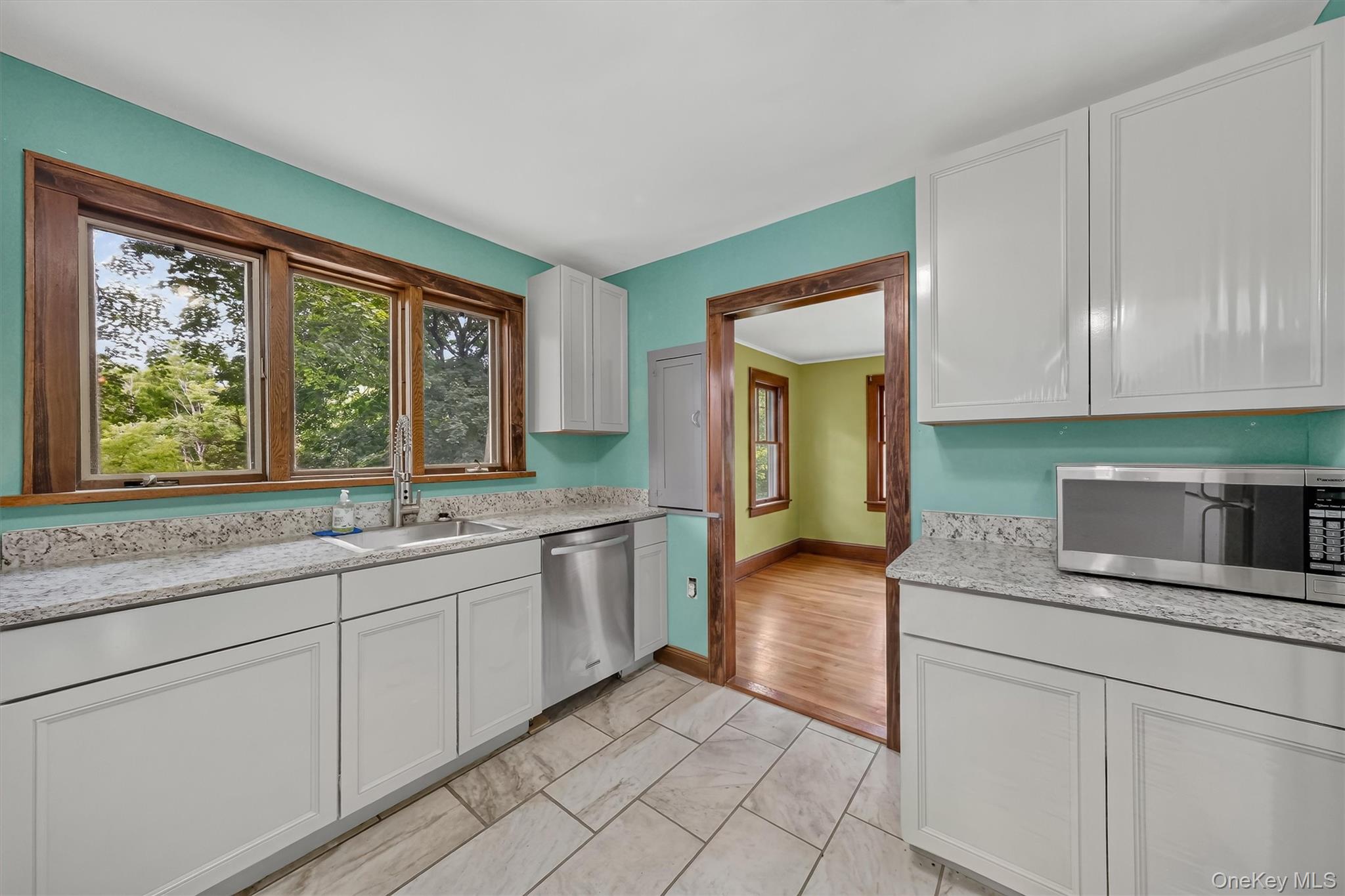 71 North Road – For Sale photo 14