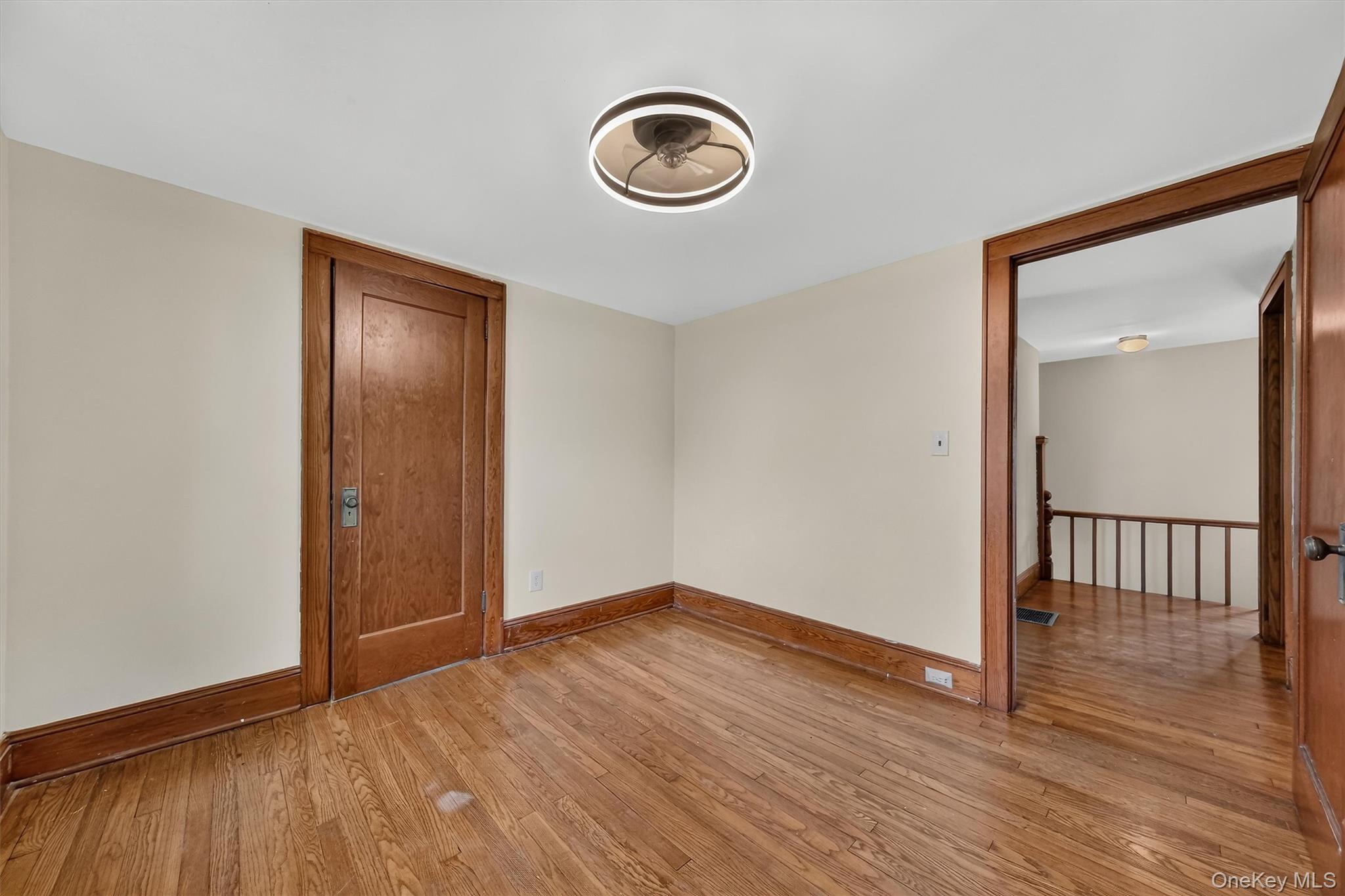71 North Road – For Sale photo 27