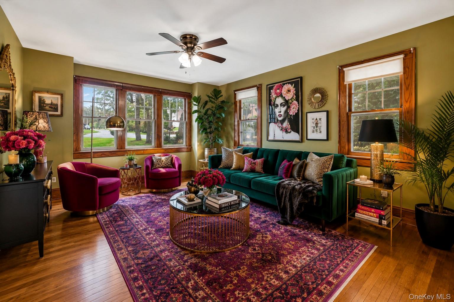 71 North Road – For Sale photo 8