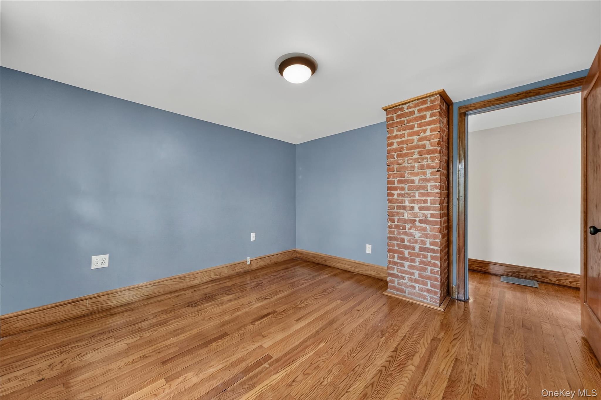 71 North Road – For Sale photo 25