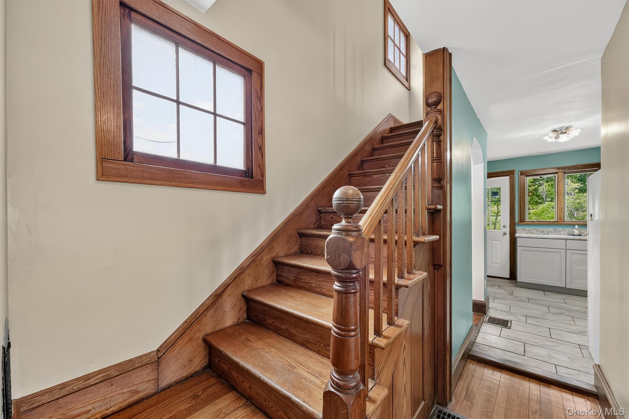 71 North Road – For Sale photo 18