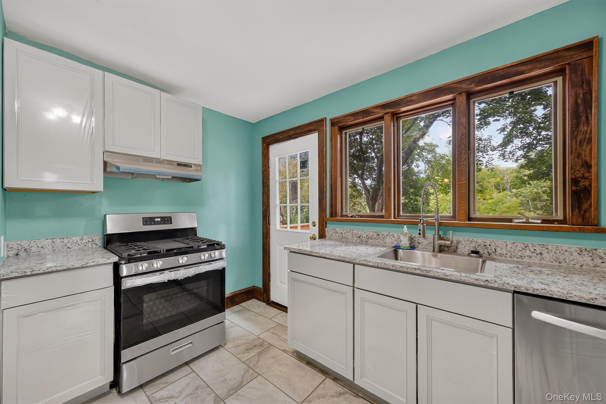 71 North Road – For Sale photo 17