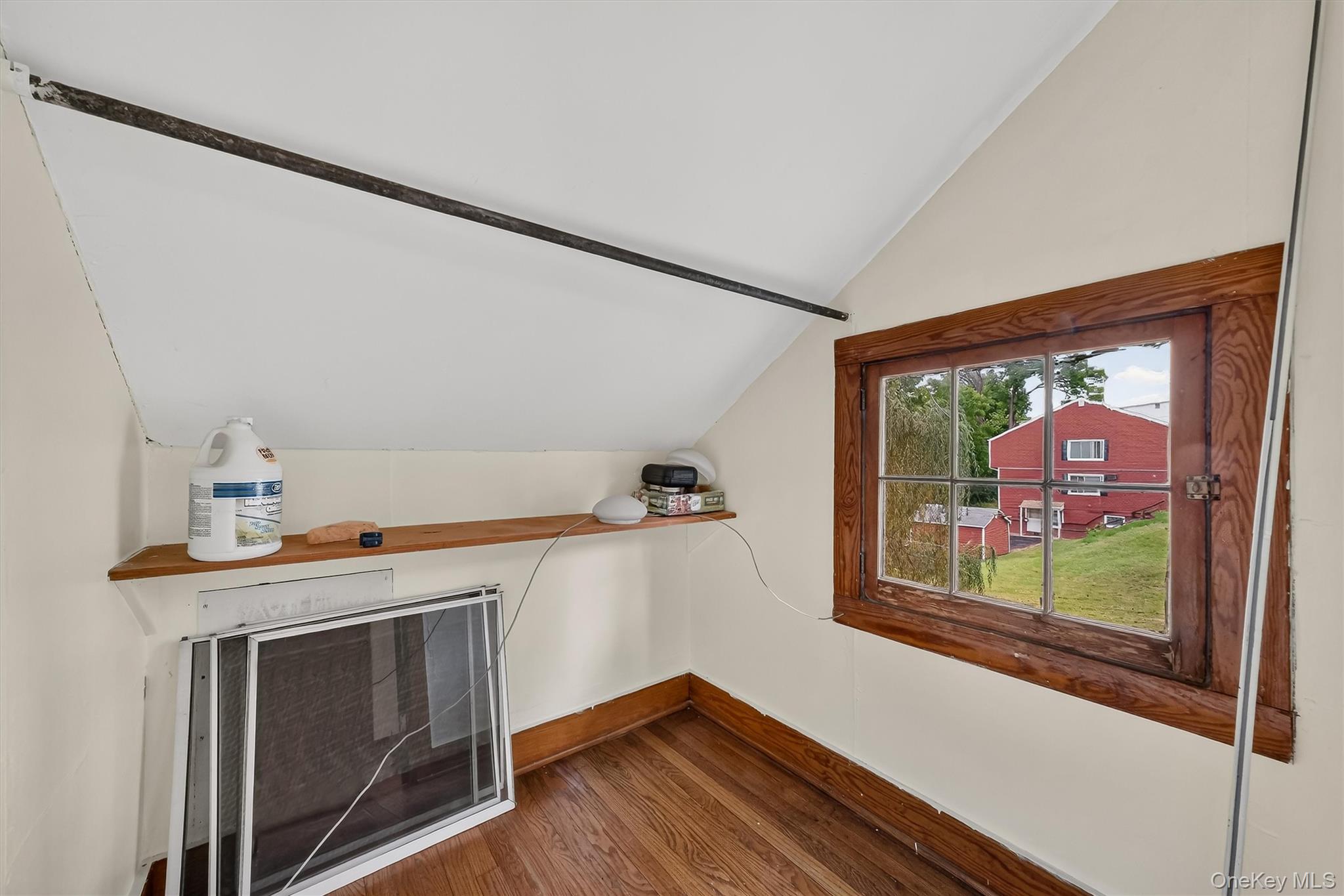 71 North Road – For Sale photo 28