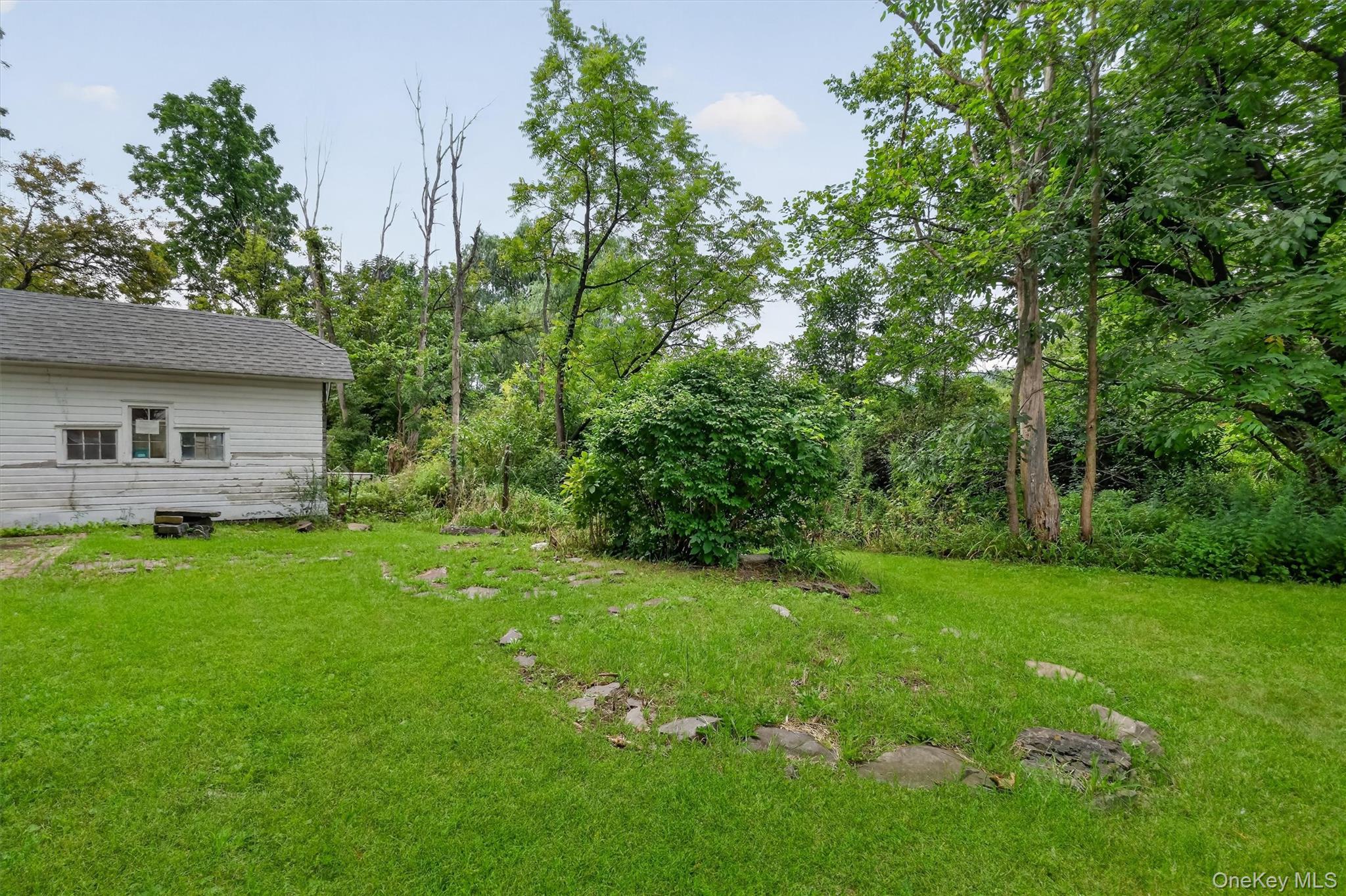 71 North Road – For Sale photo 38
