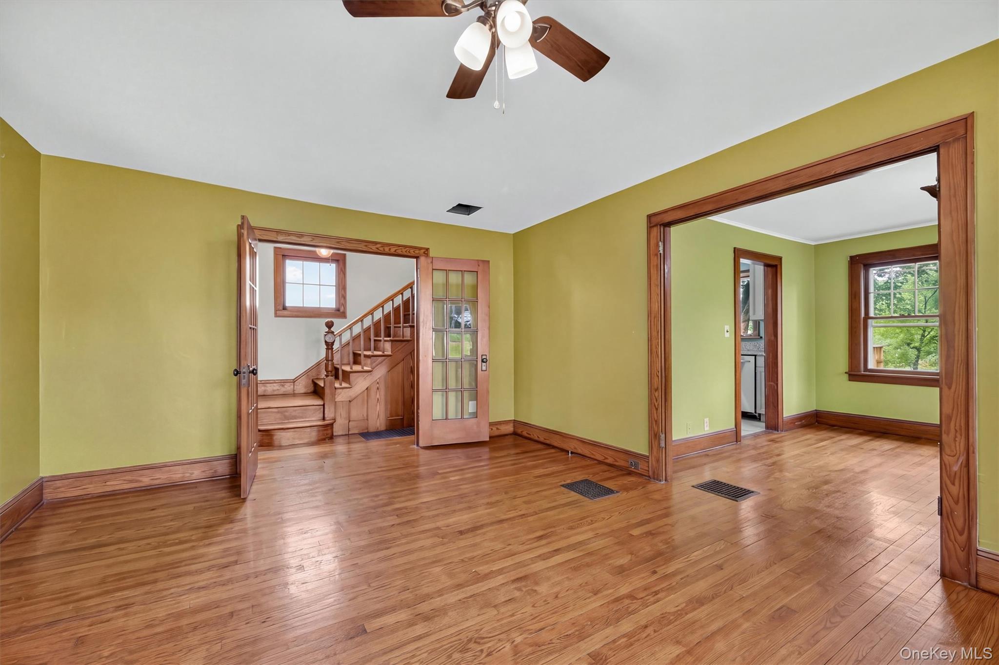 71 North Road – For Sale photo 9