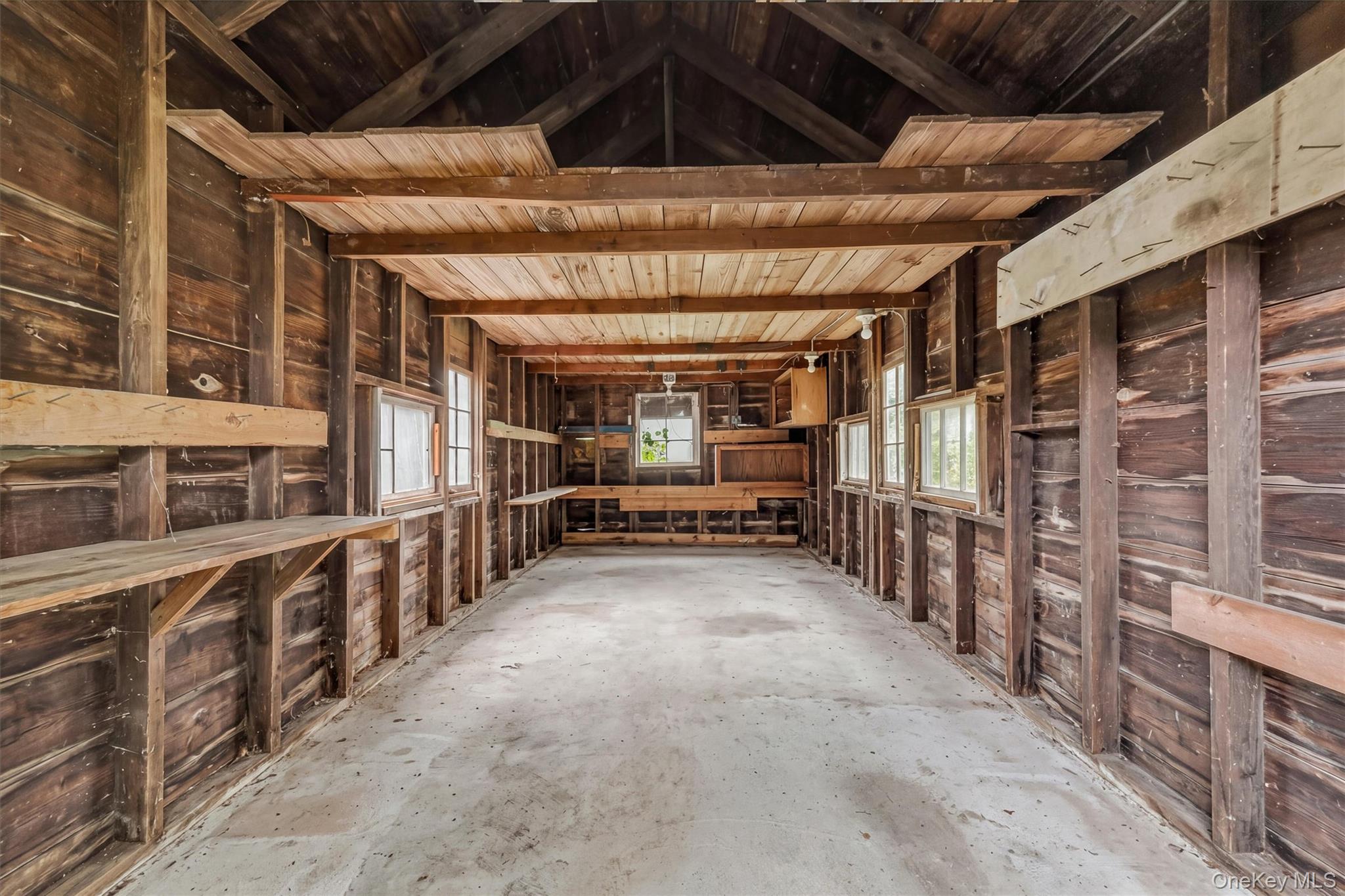 71 North Road – For Sale photo 36
