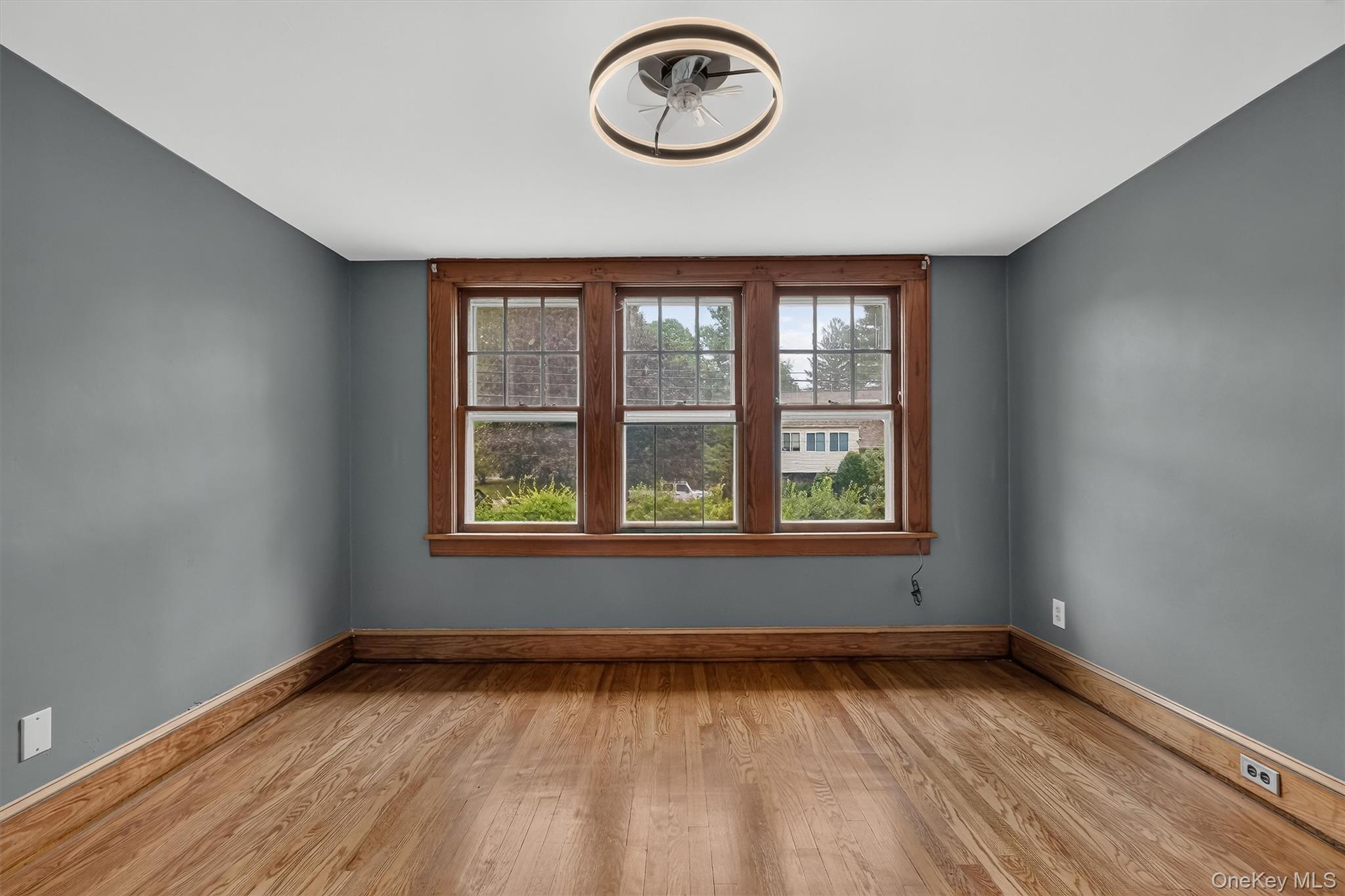 71 North Road – For Sale photo 19