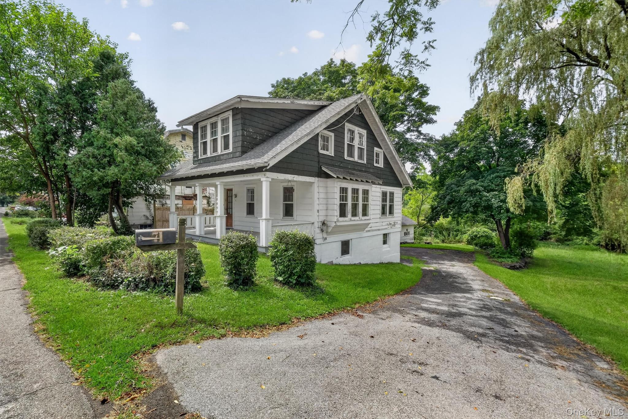 71 North Road – For Sale photo 3