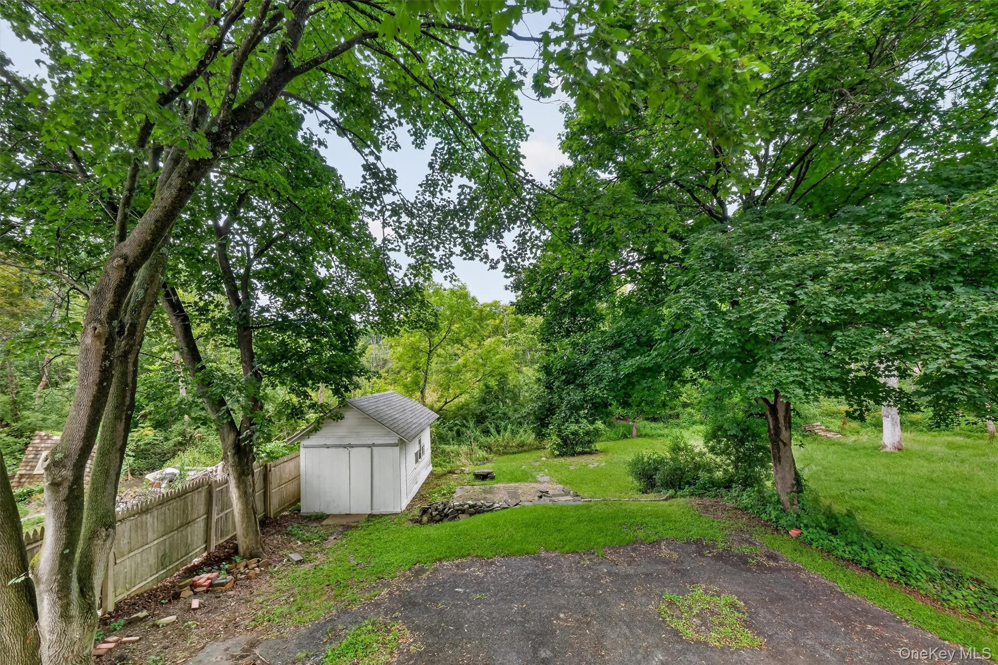 71 North Road – For Sale photo 34