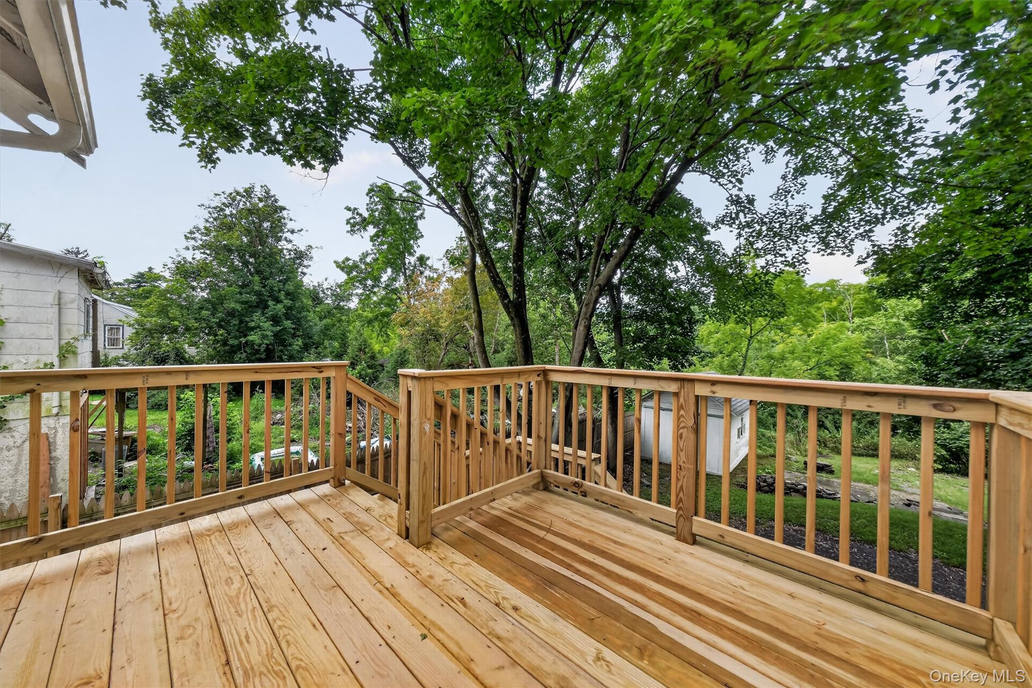 71 North Road – For Sale photo 30