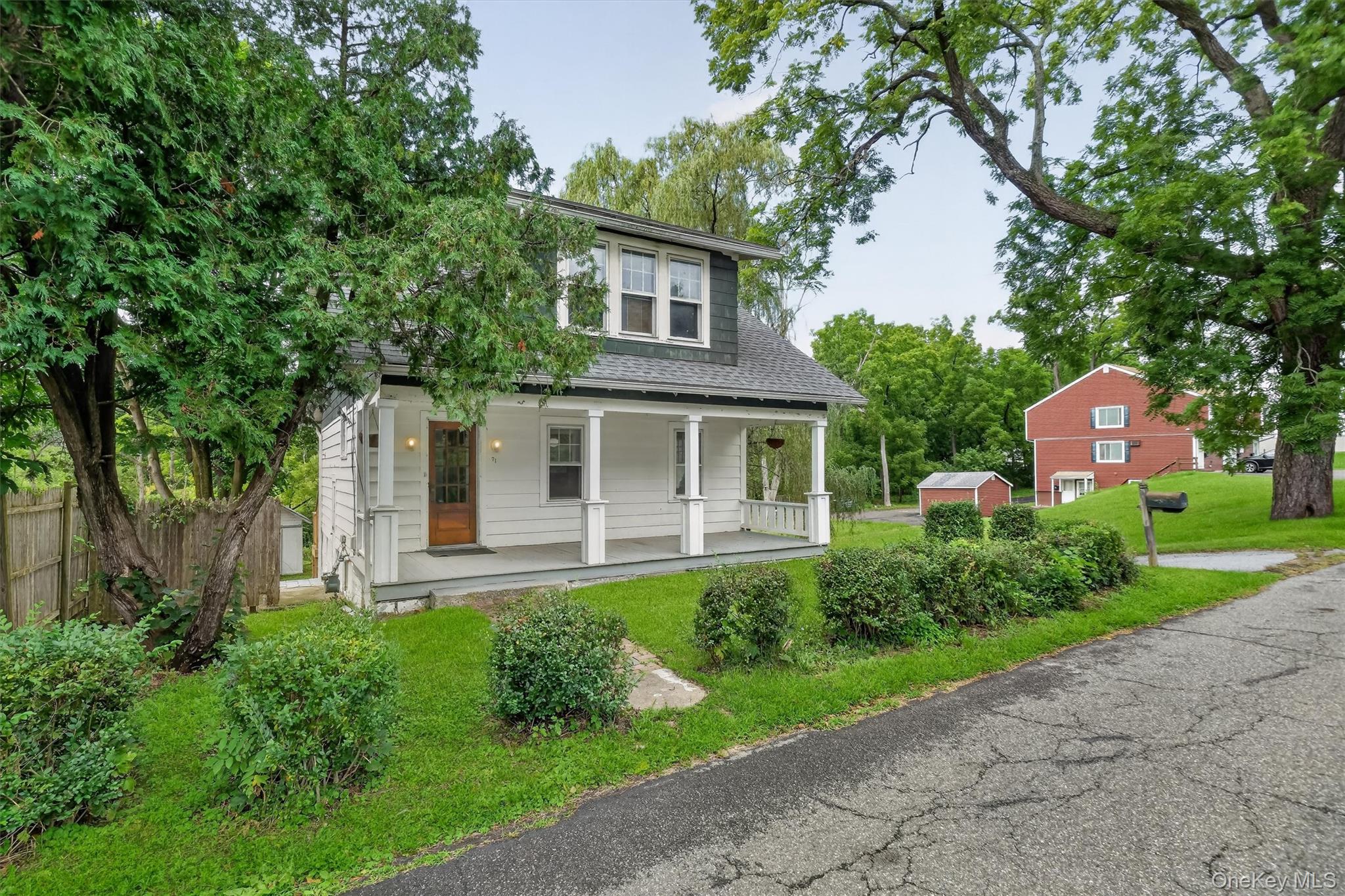 71 North Road – For Sale photo 2