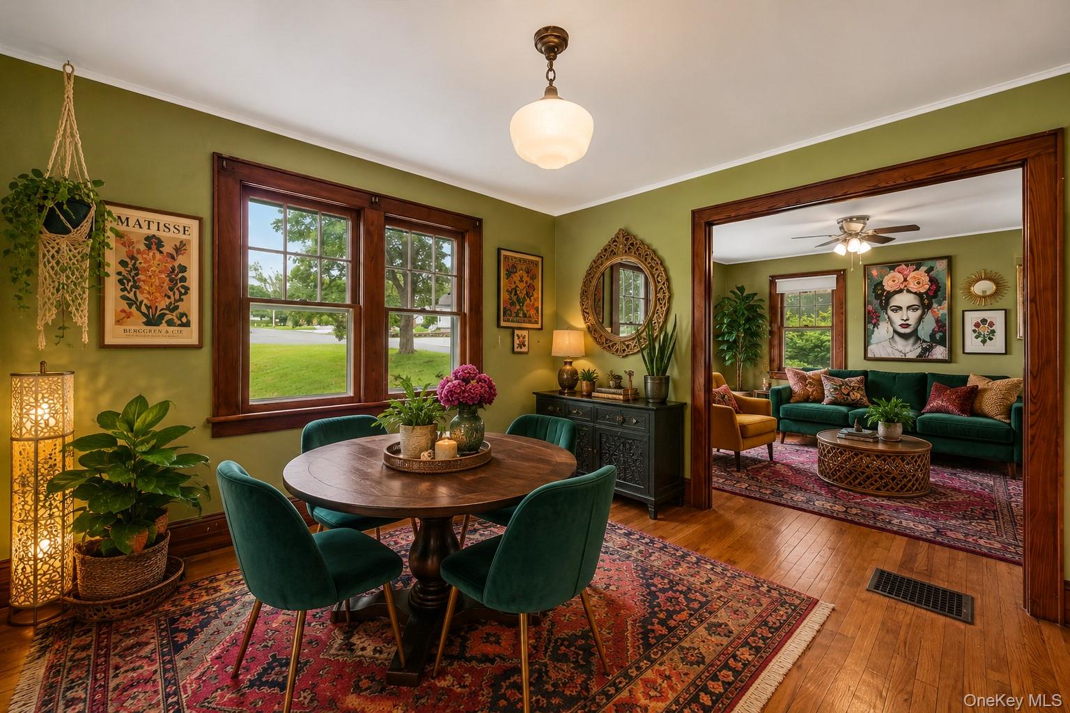 71 North Road – For Sale photo 12
