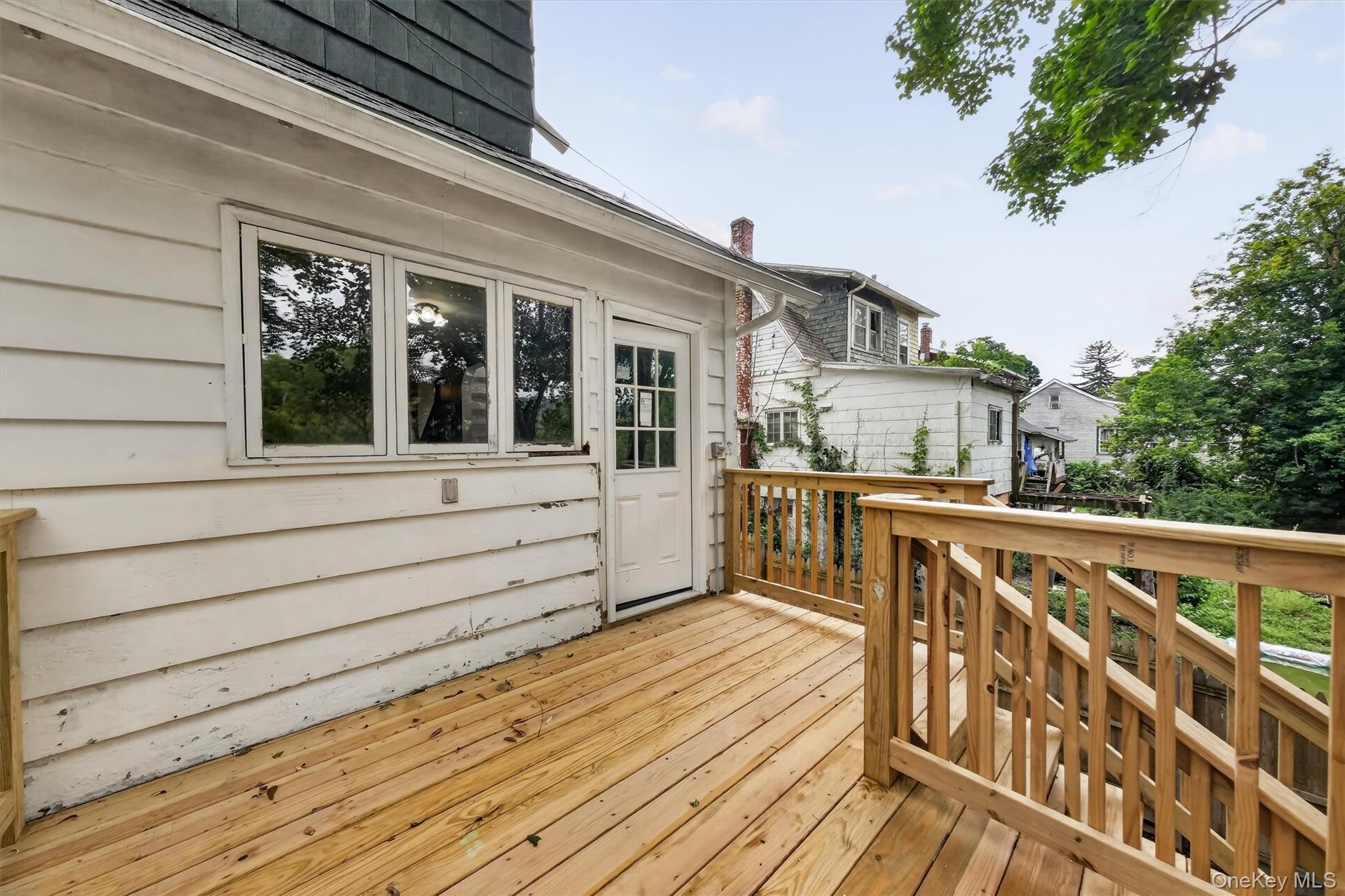 71 North Road – For Sale photo 31
