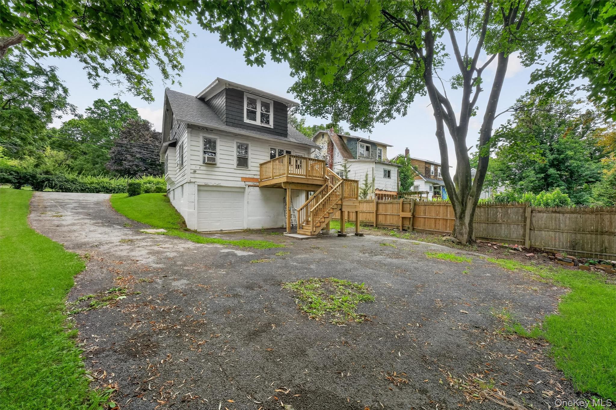 71 North Road – For Sale photo 33