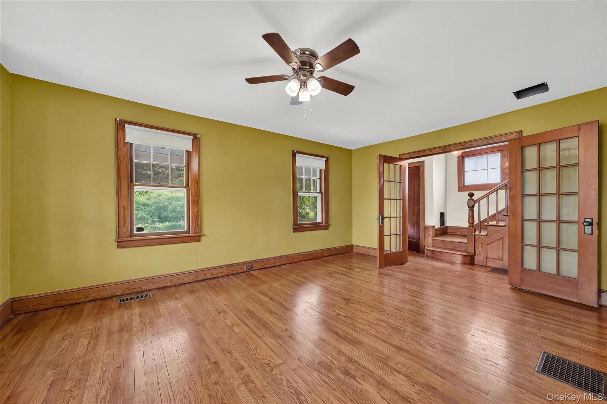 71 North Road – For Sale photo 6