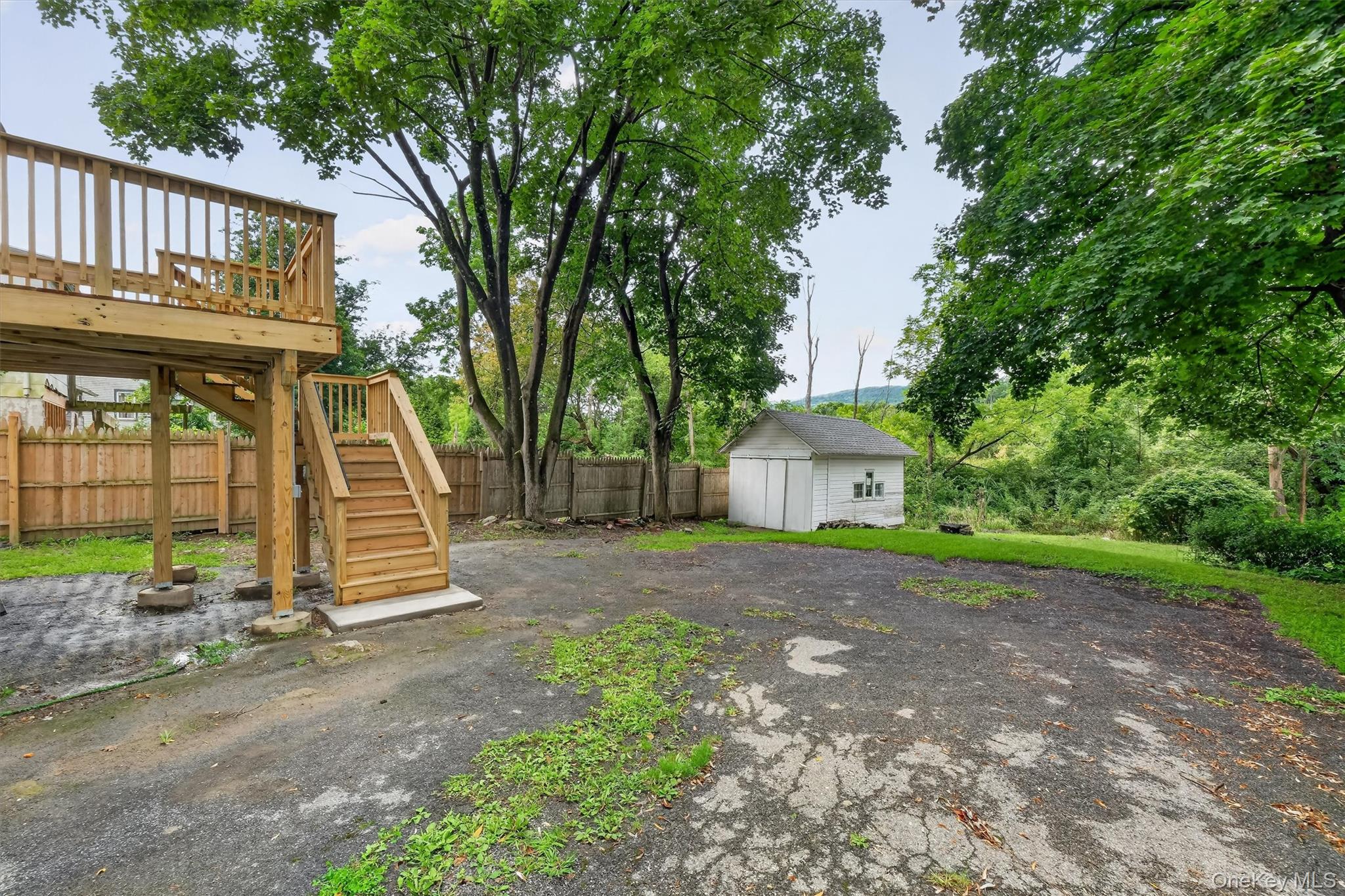 71 North Road – For Sale photo 32