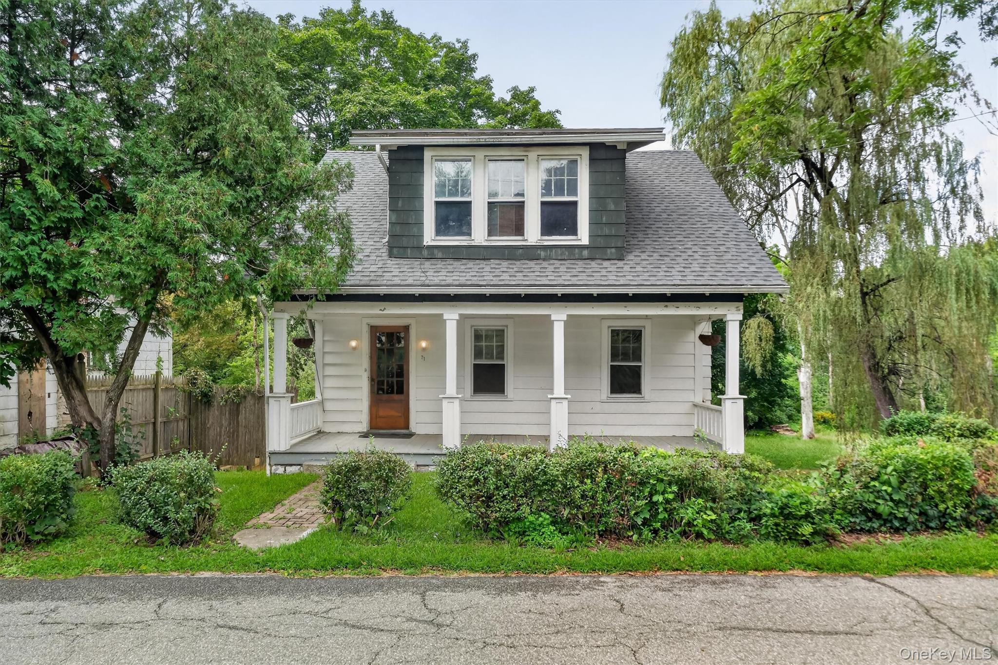71 North Road – For Sale photo 4