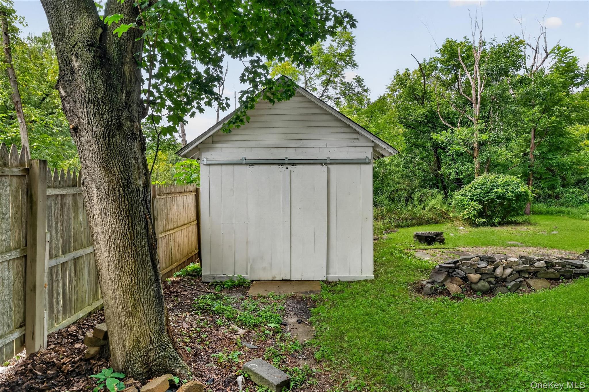71 North Road – For Sale photo 35