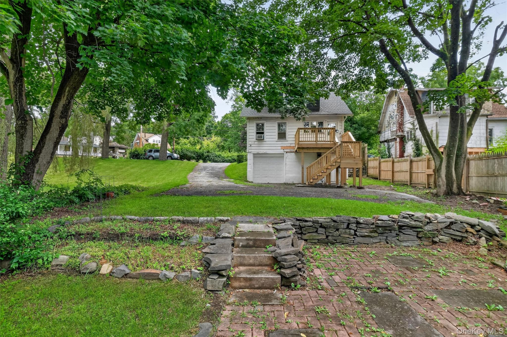 71 North Road – For Sale photo 41