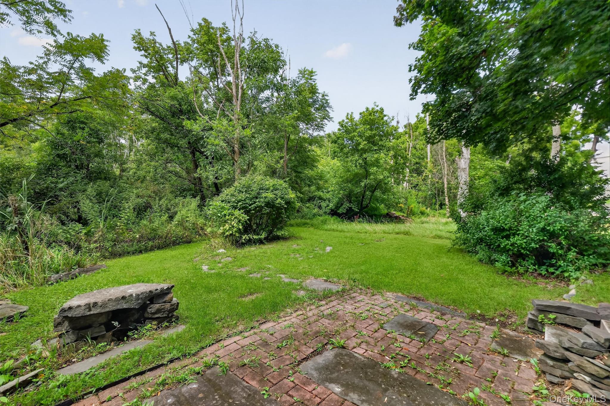 71 North Road – For Sale photo 40