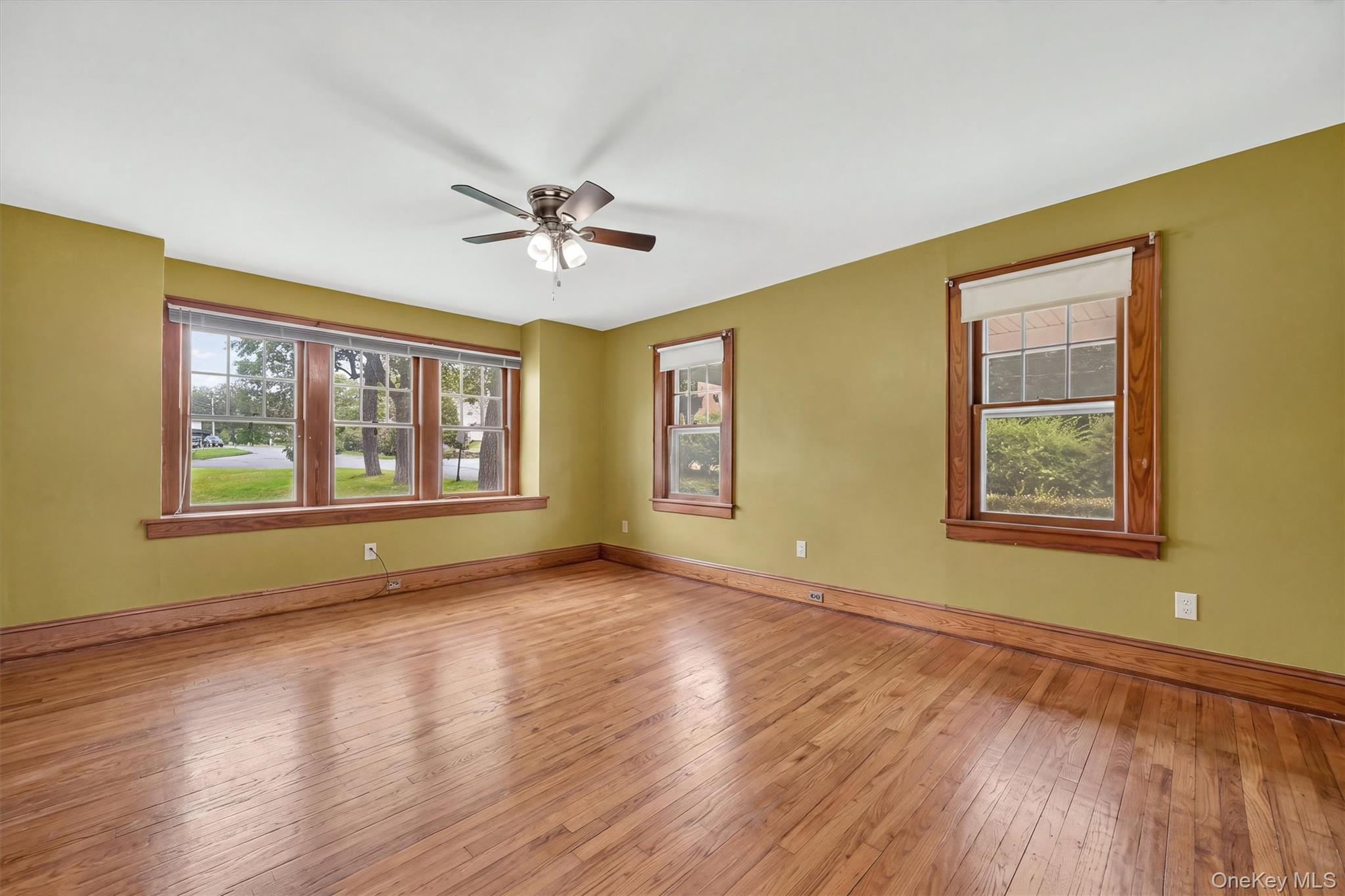 71 North Road – For Sale photo 7