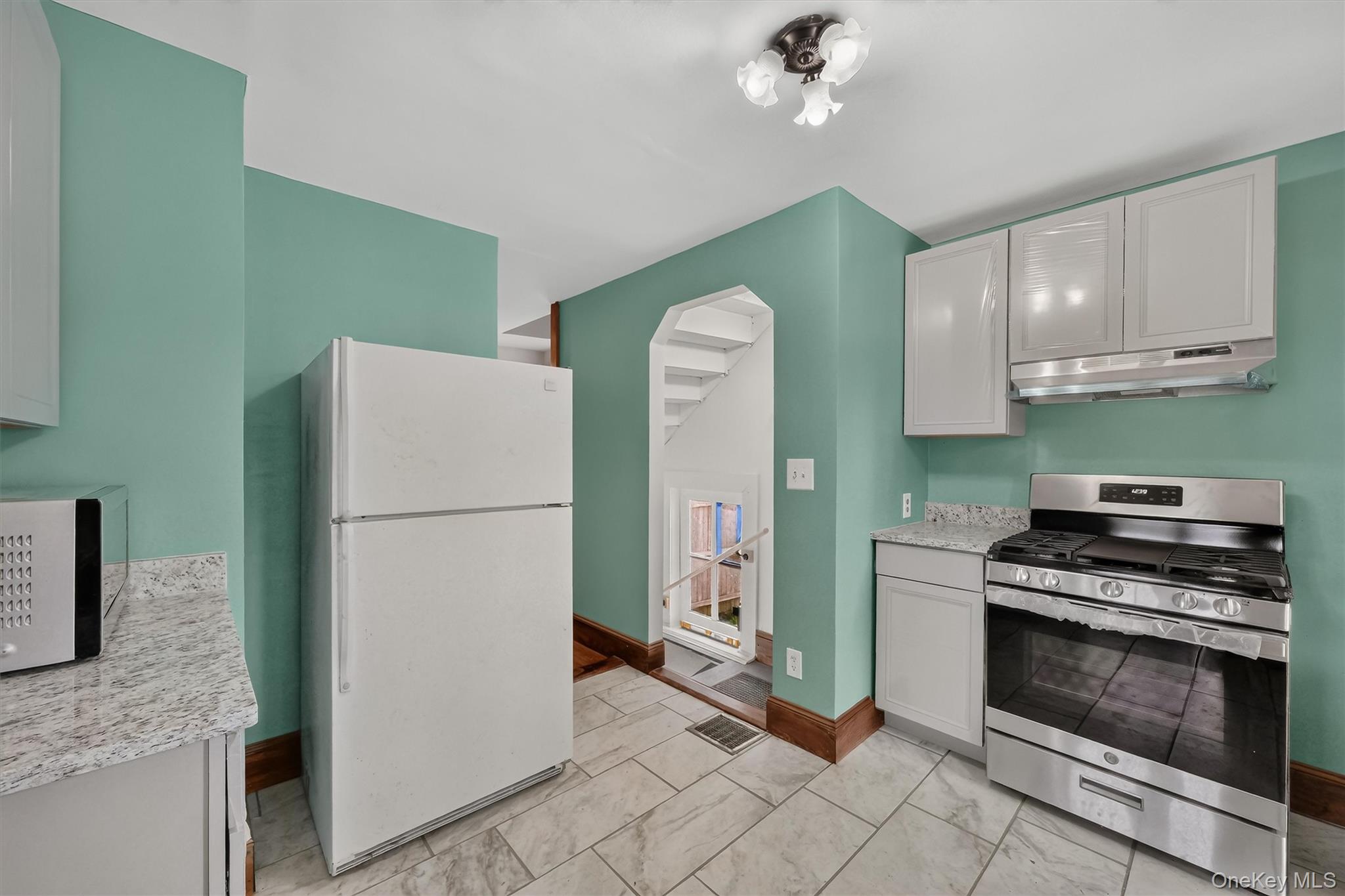 71 North Road – For Sale photo 16