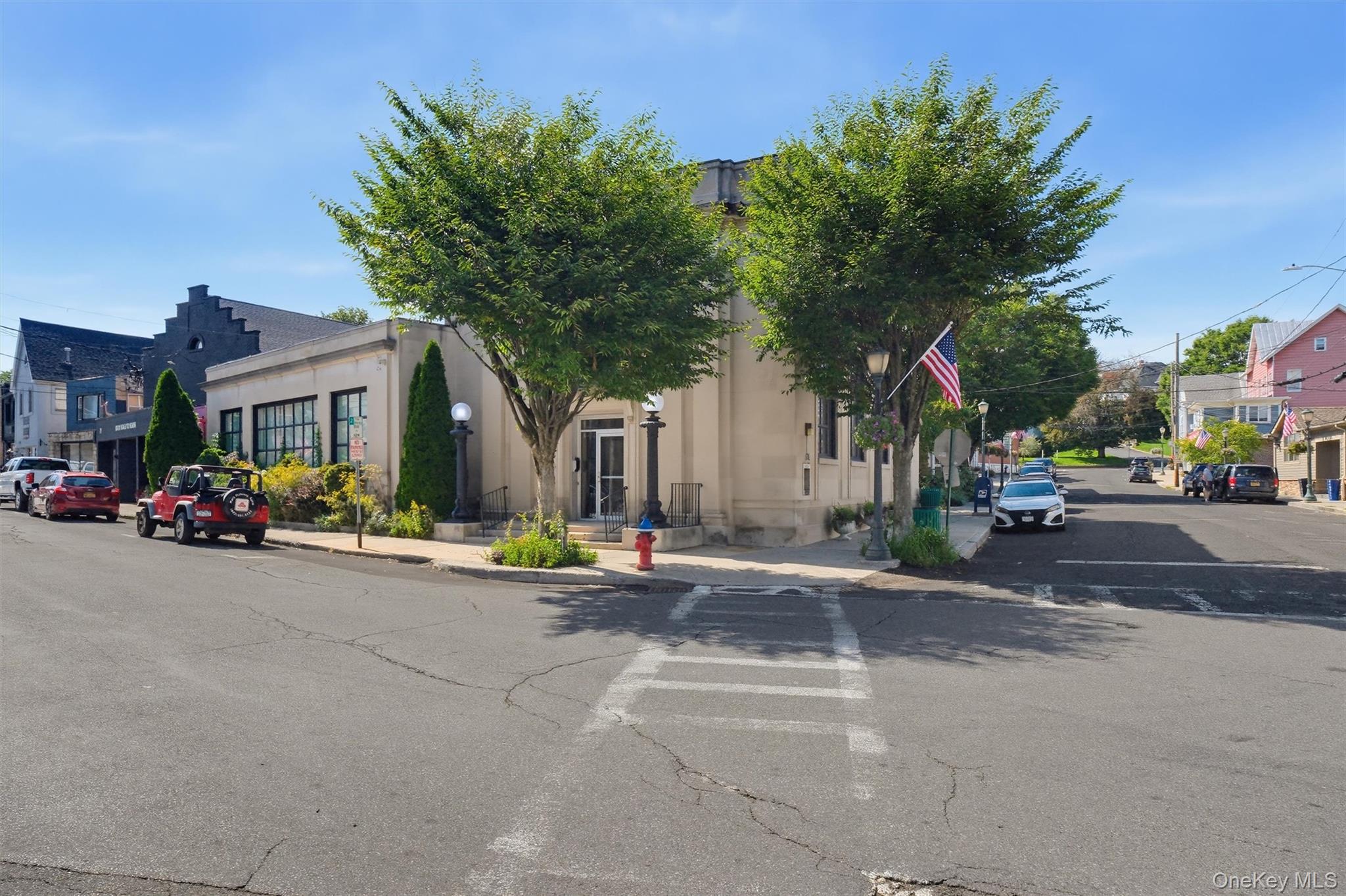 71 North Road – For Sale photo 45