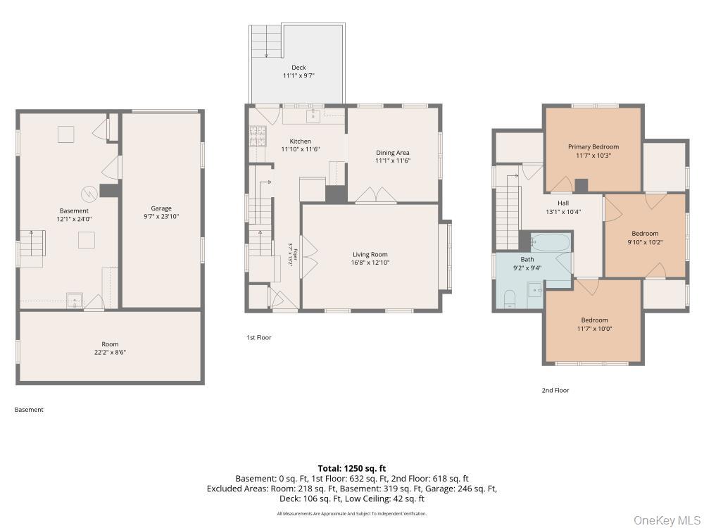71 North Road – For Sale photo 42