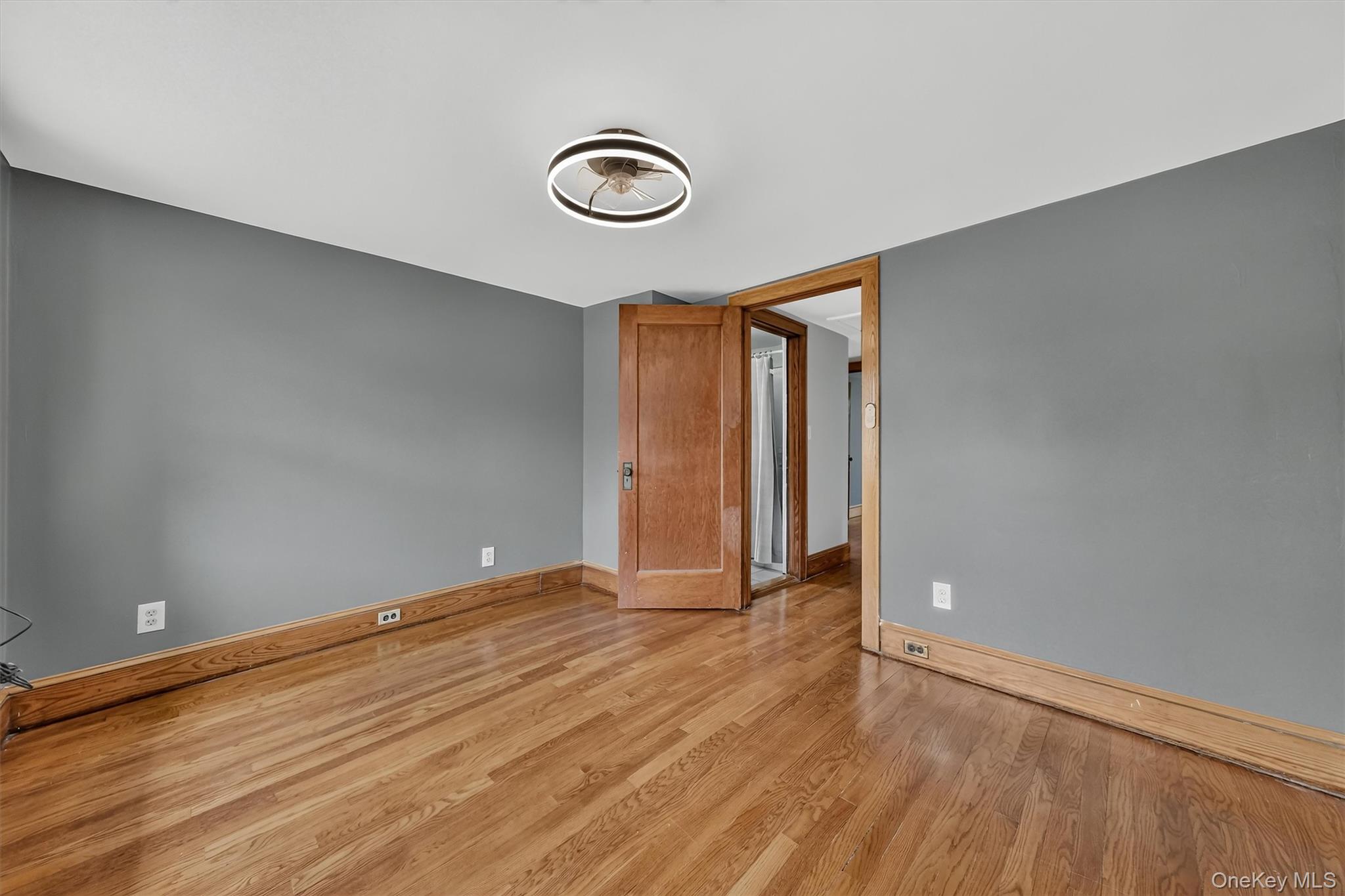 71 North Road – For Sale photo 21