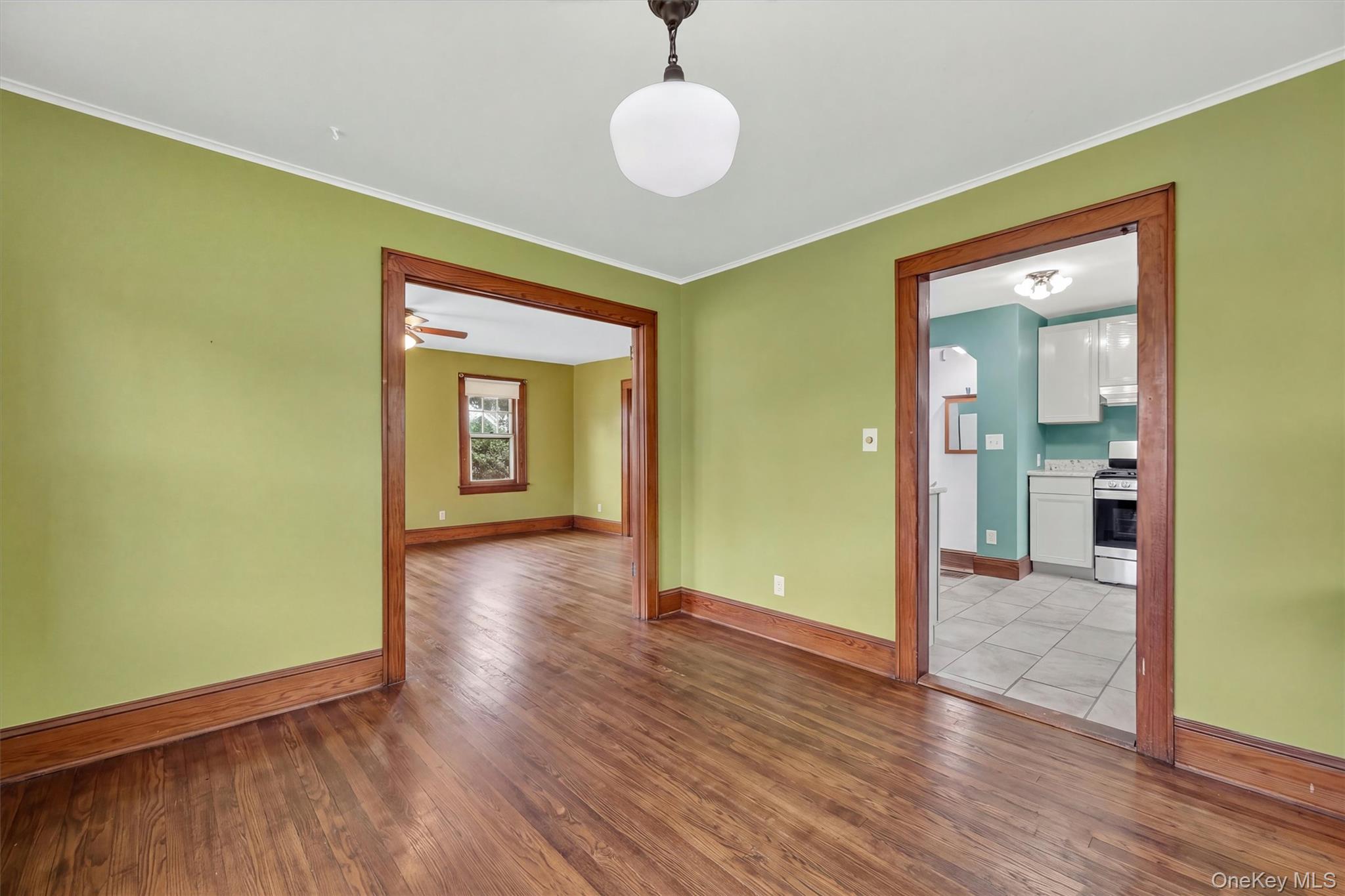 71 North Road – For Sale photo 13