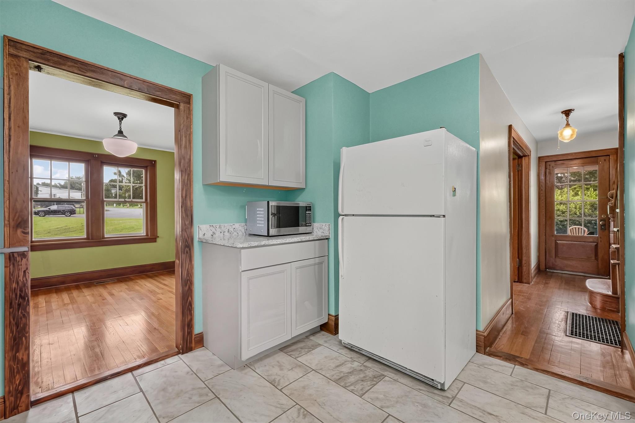 71 North Road – For Sale photo 15