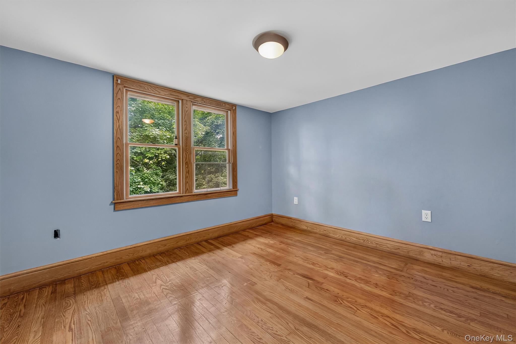 71 North Road – For Sale photo 24