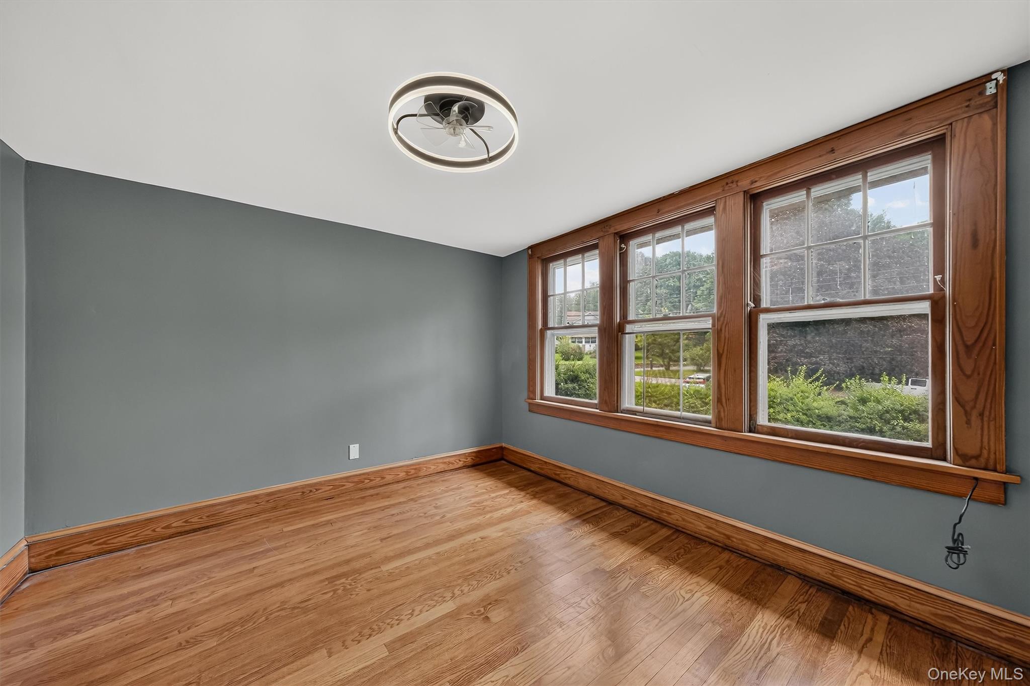71 North Road – For Sale photo 20