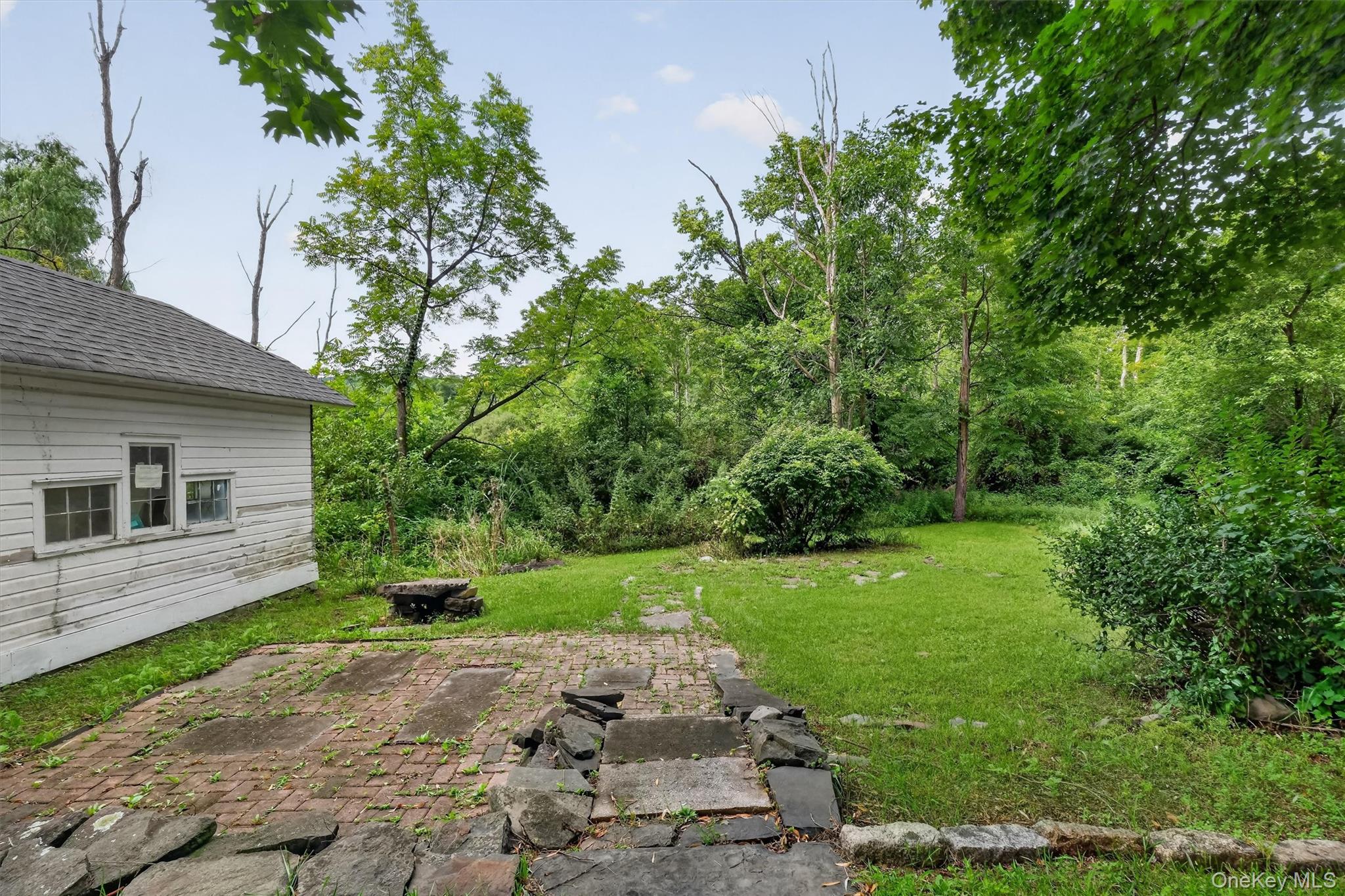 71 North Road – For Sale photo 39