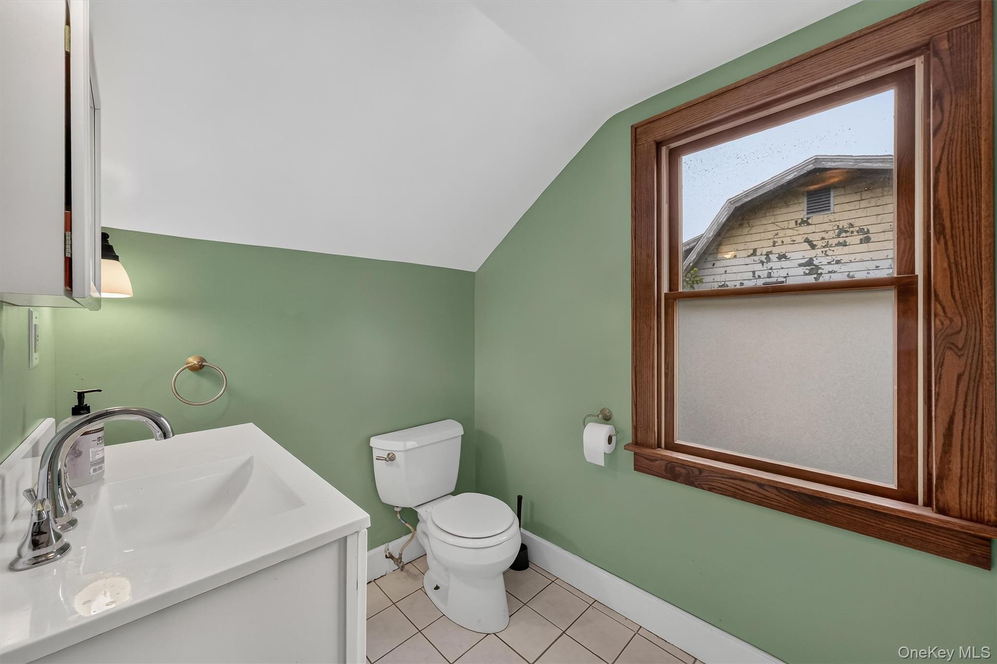 71 North Road – For Sale photo 22