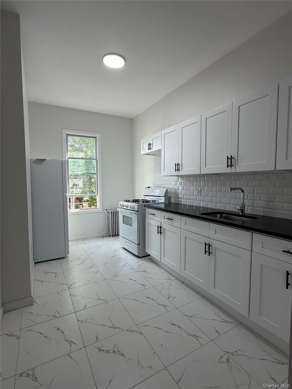 66 Weldon Street – For Rent