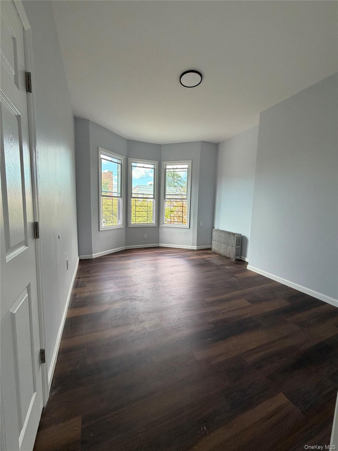 66 Weldon Street – For Rent photo 4