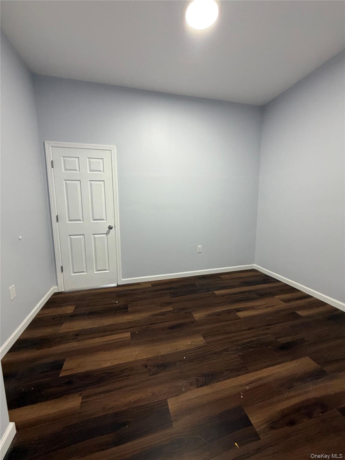 66 Weldon Street – For Rent photo 3