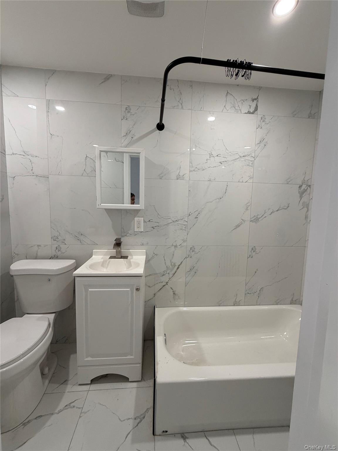 66 Weldon Street – For Rent photo 5