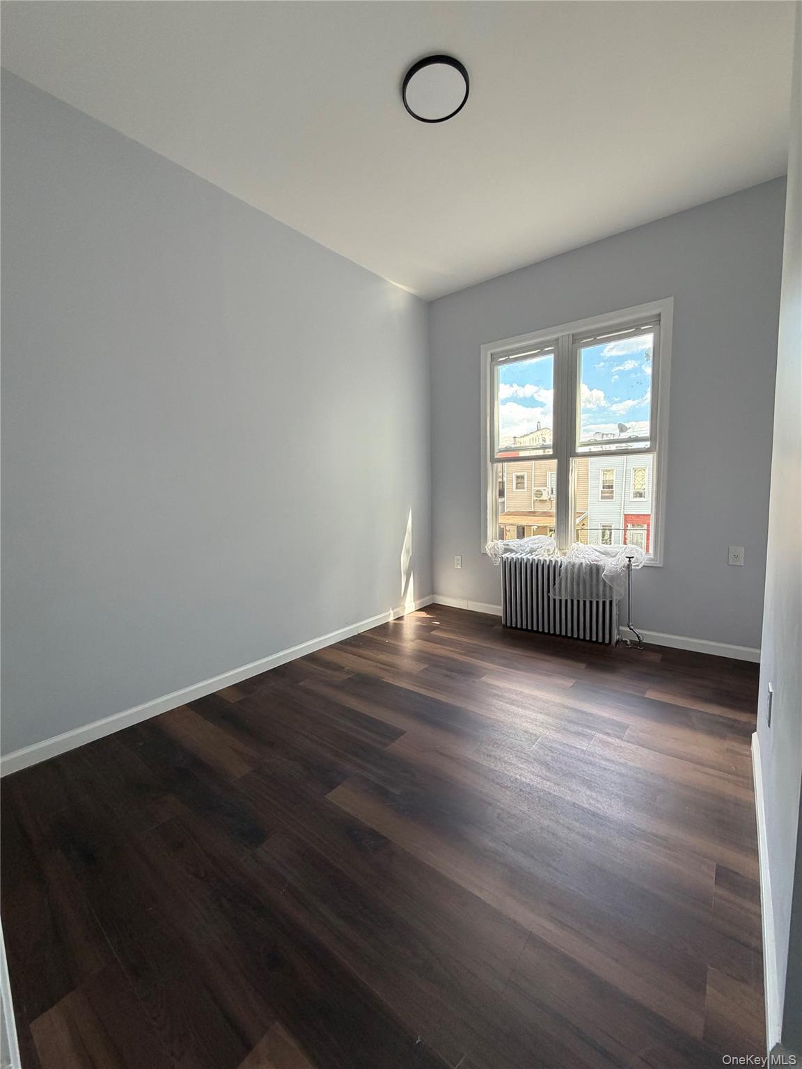 66 Weldon Street – For Rent photo 2