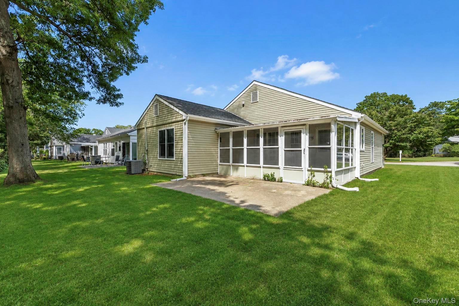 232 Belfast Lane – For Sale photo 31