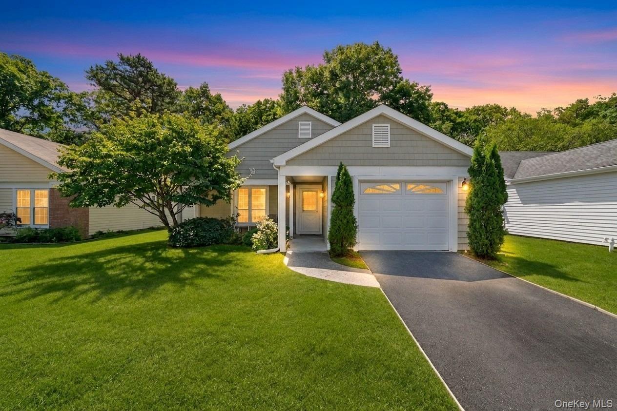 232 Belfast Lane – For Sale