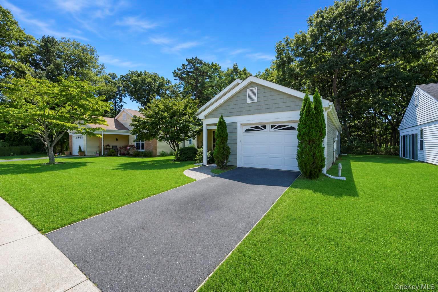 232 Belfast Lane – For Sale photo 26