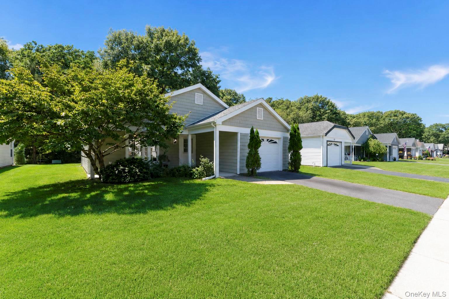 232 Belfast Lane – For Sale photo 25