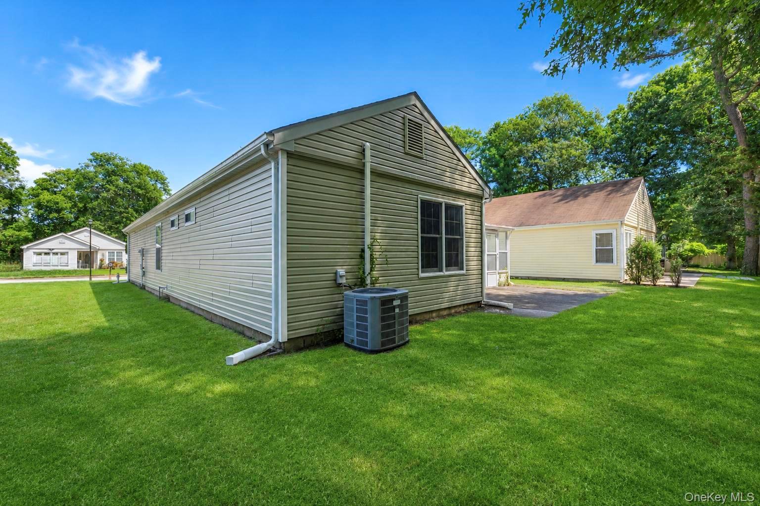 232 Belfast Lane – For Sale photo 30
