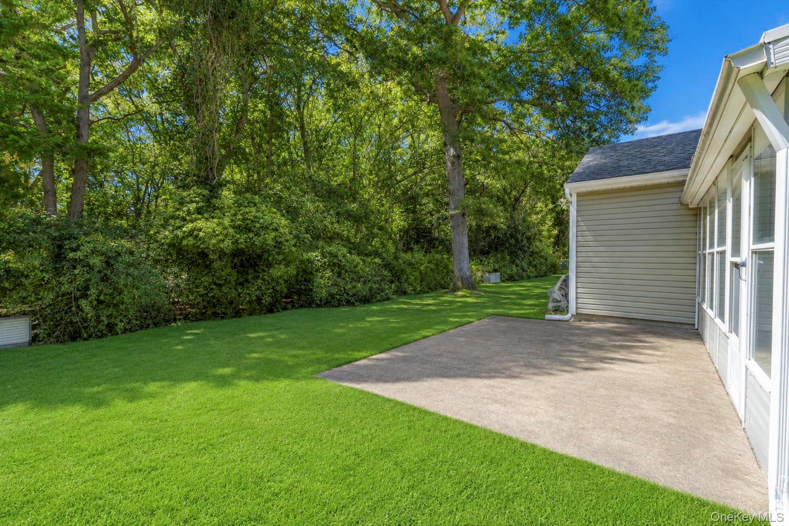 232 Belfast Lane – For Sale photo 28