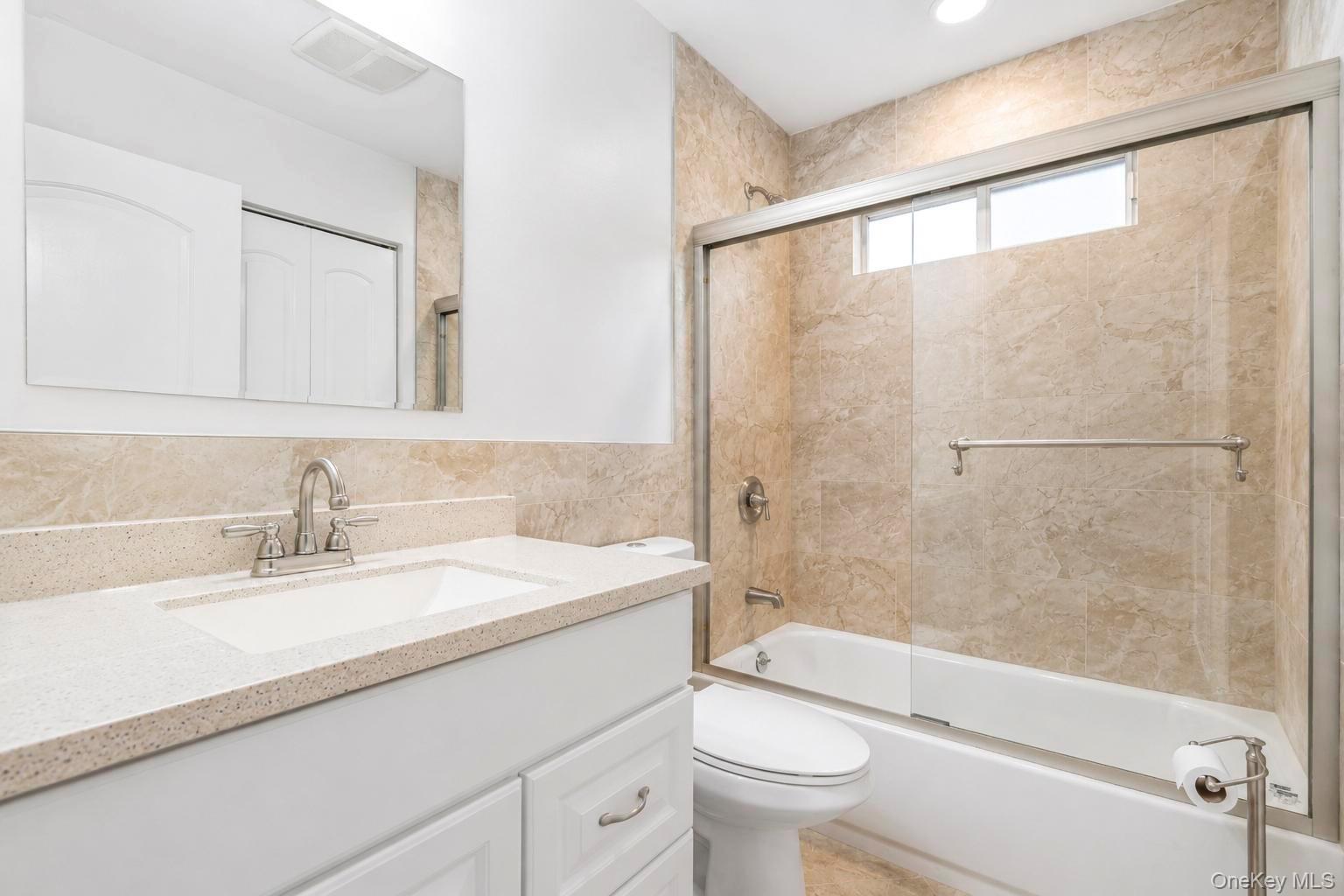 232 Belfast Lane – For Sale photo 18