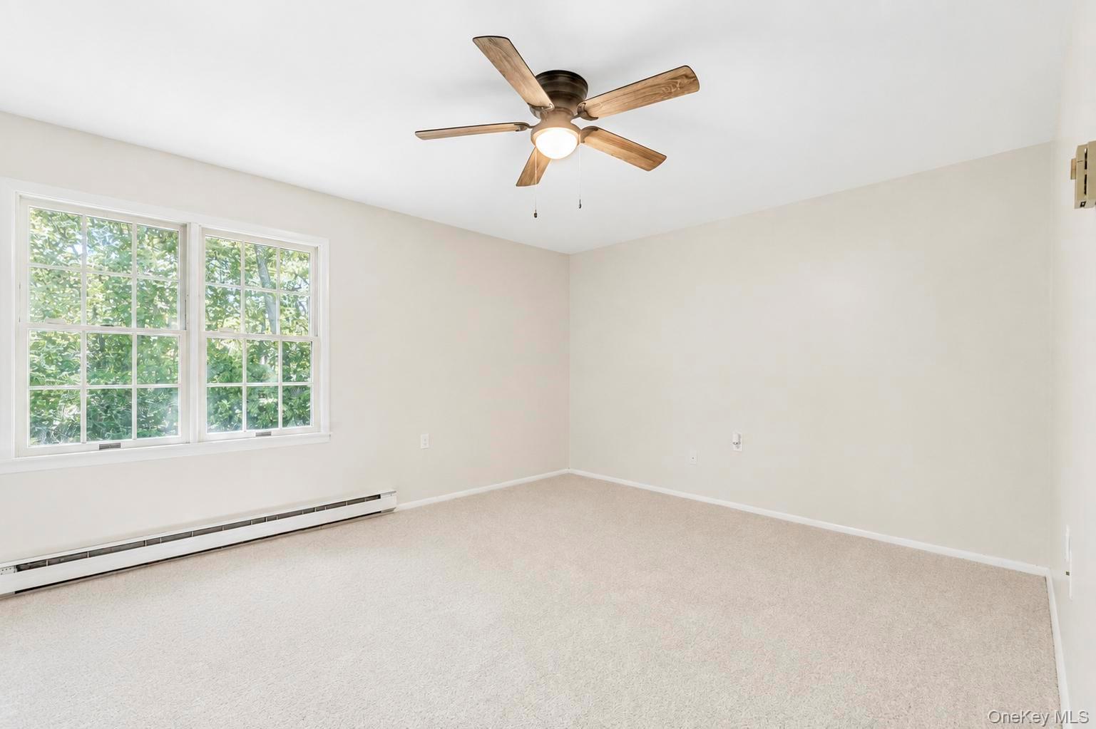 232 Belfast Lane – For Sale photo 20