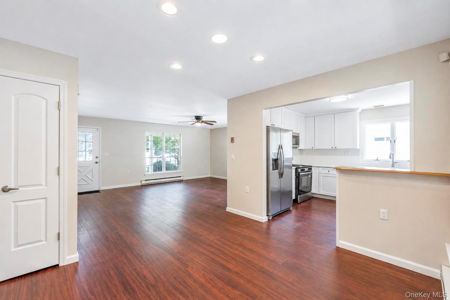 232 Belfast Lane – For Sale photo 7